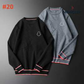 Picture of Moncler Sweaters _SKUMonclerM-4XL12yr6947726